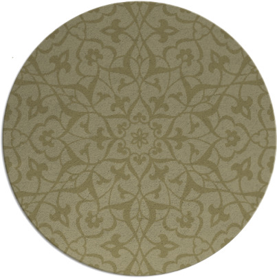 division rug - item 934577
