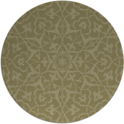 division rug - item 934578