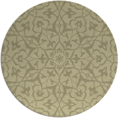 division rug - item 934580