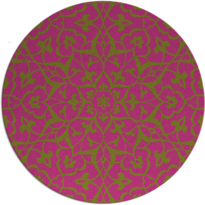 division rug - item 934581