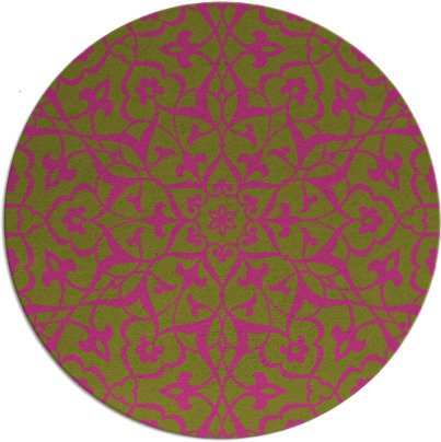 division rug - item 934582