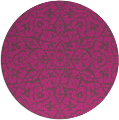 division rug - item 934583
