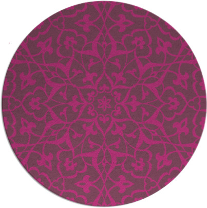 division rug - item 934584
