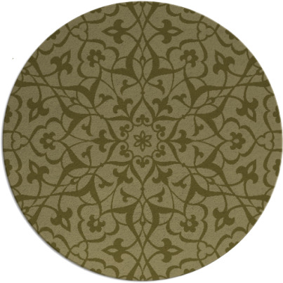 division rug - item 934585