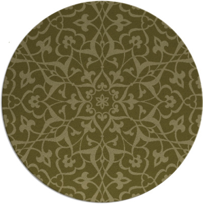 division rug - item 934586