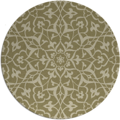 division rug - item 934587