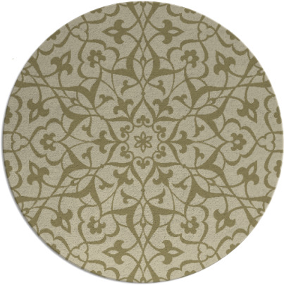 division rug - item 934588