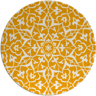 division rug - item 934590