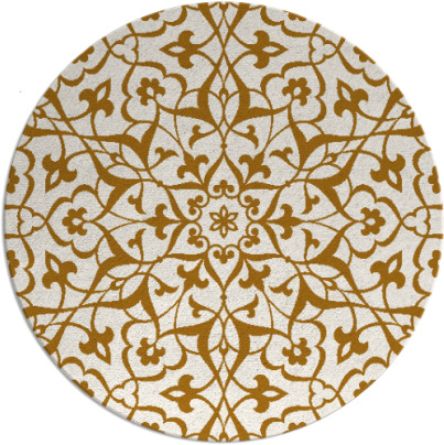 division rug - item 934591