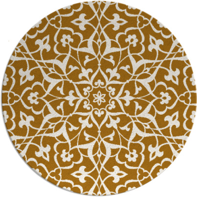 division rug - item 934592