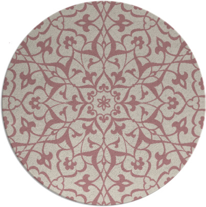 division rug - item 934593