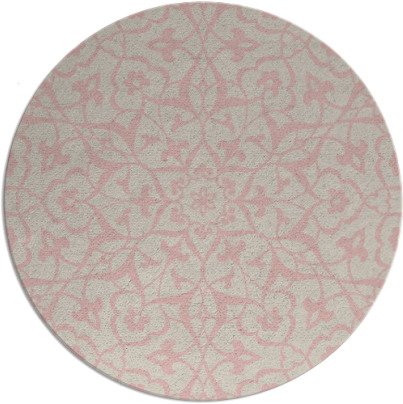 division rug - item 934595