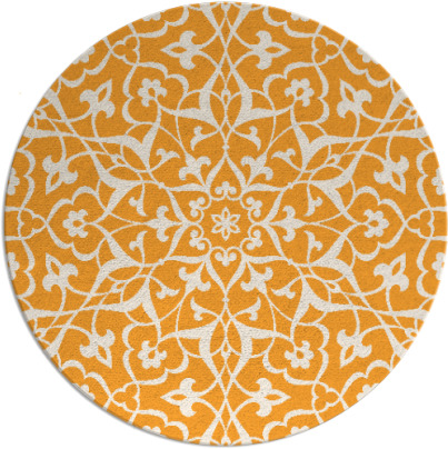 division rug - item 934599