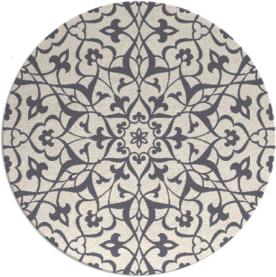 division rug - item 934603