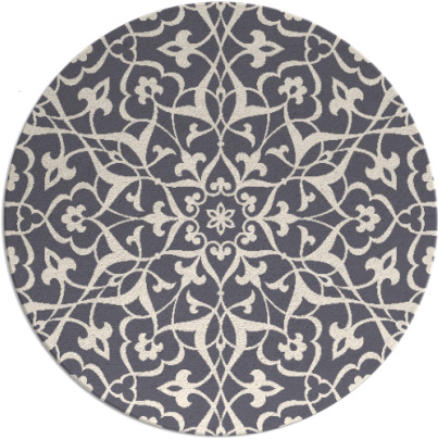 division rug - item 934604