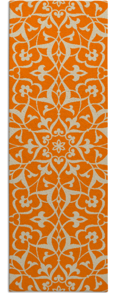 division rug - item 934605