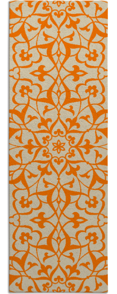division rug - item 934606