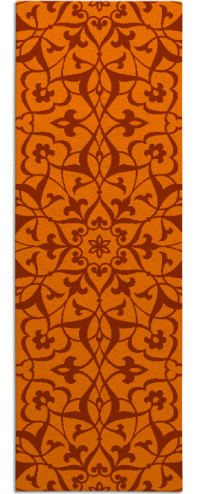 division rug - item 934607