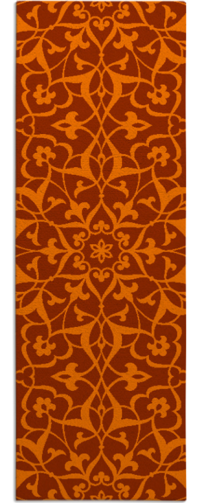 division rug - item 934608
