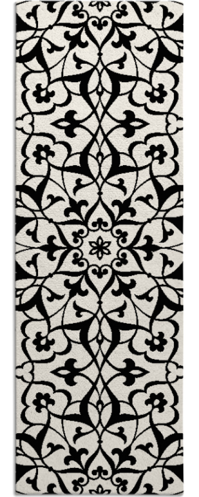 division rug - item 934609