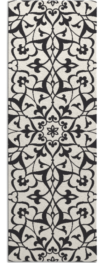 division rug - item 934611