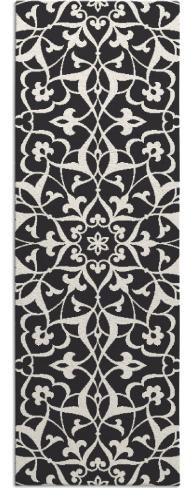 division rug - item 934612
