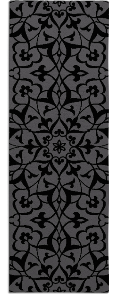 division rug - item 934613