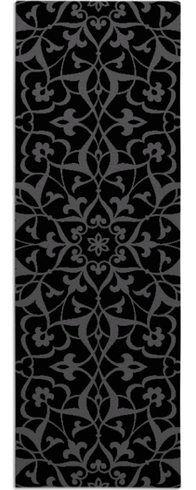 division rug - item 934614