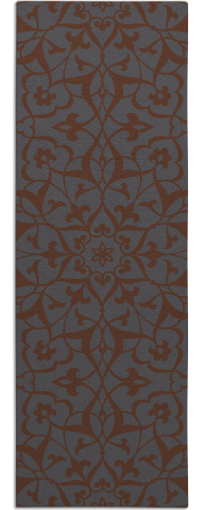 division rug - item 934615
