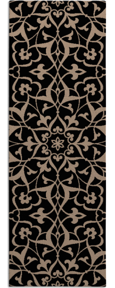 division rug - item 934618