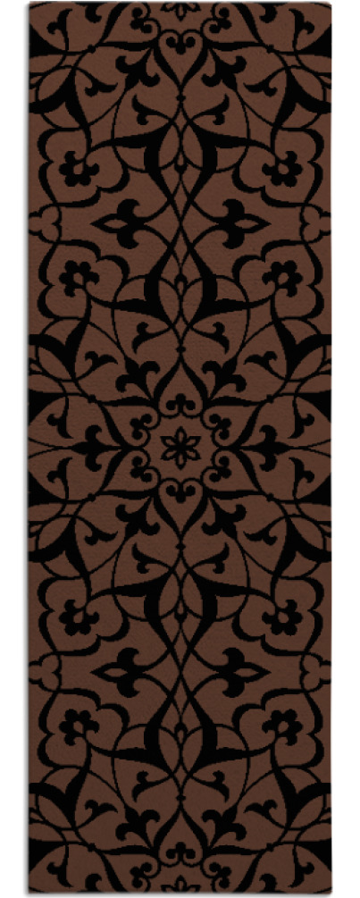 division rug - item 934621