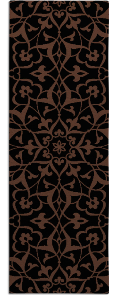 division rug - item 934622