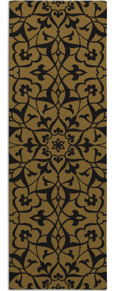 division rug - item 934625