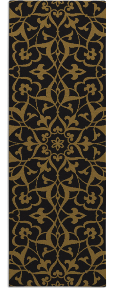 division rug - item 934626