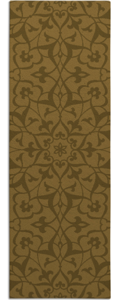 division rug - item 934627