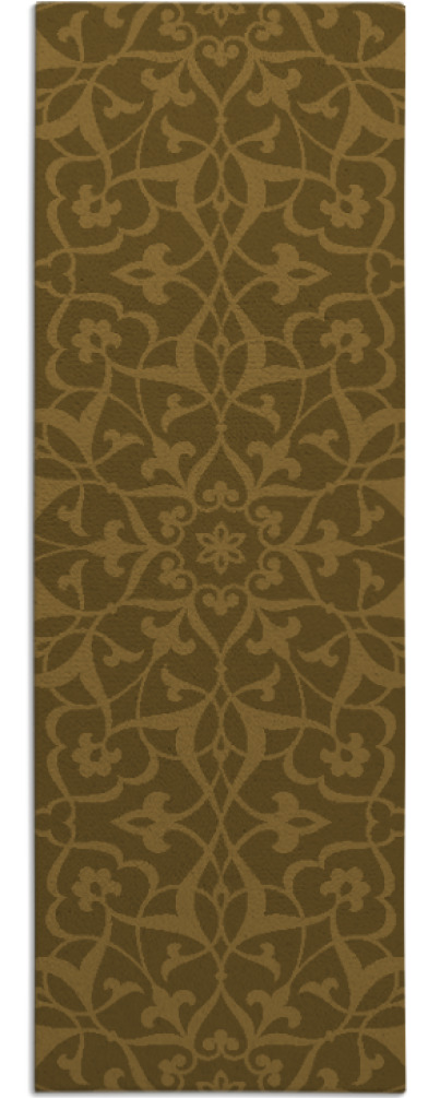 division rug - item 934628