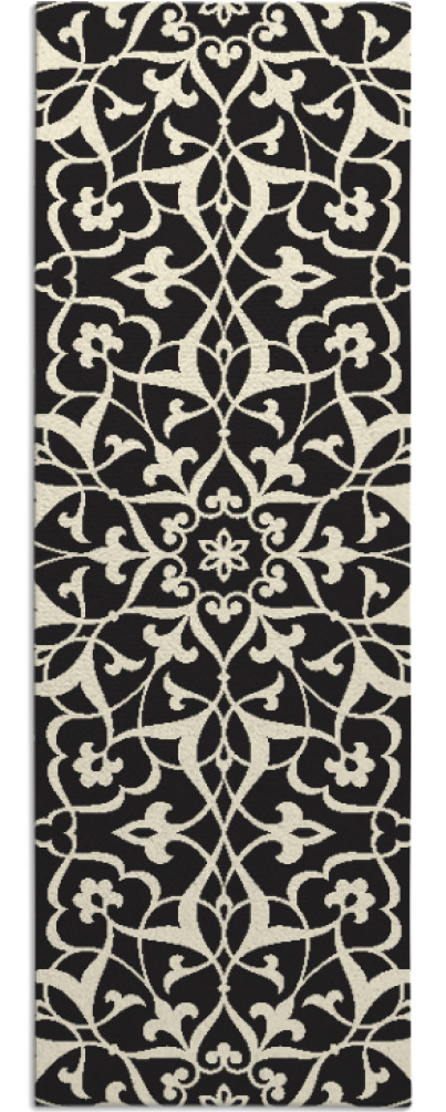 division rug - item 934630