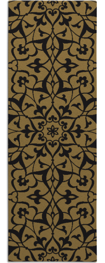 division rug - item 934633