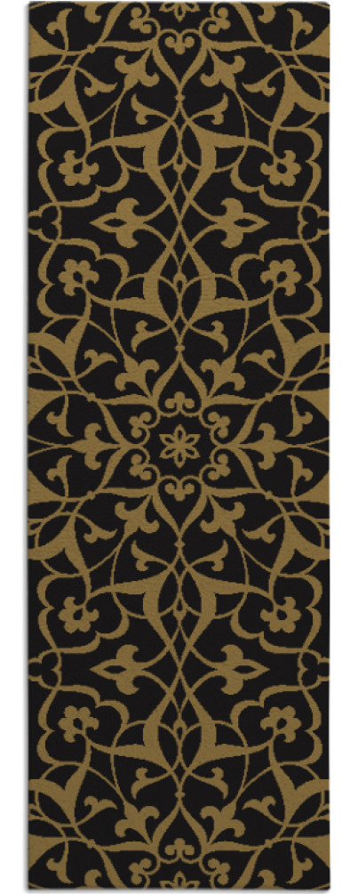 division rug - item 934634