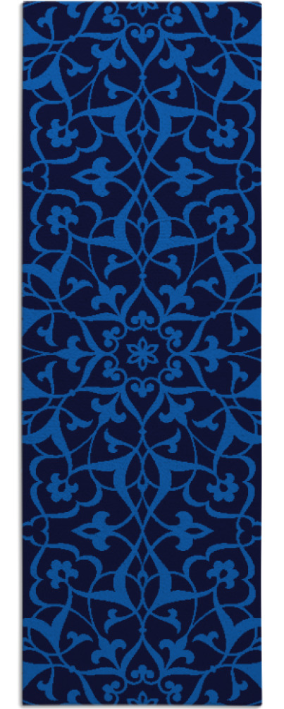 division rug - item 934637