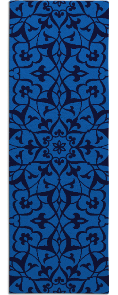 division rug - item 934638