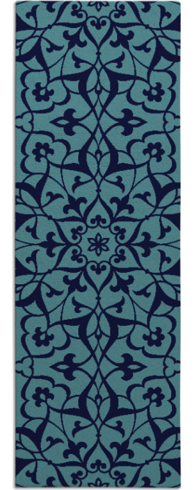 division rug - item 934640