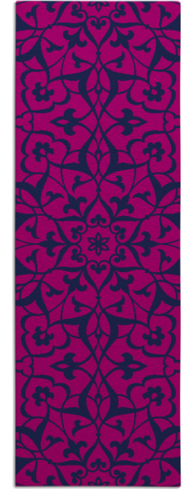 division rug - item 934641