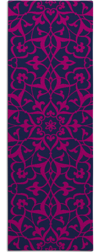 division rug - item 934642