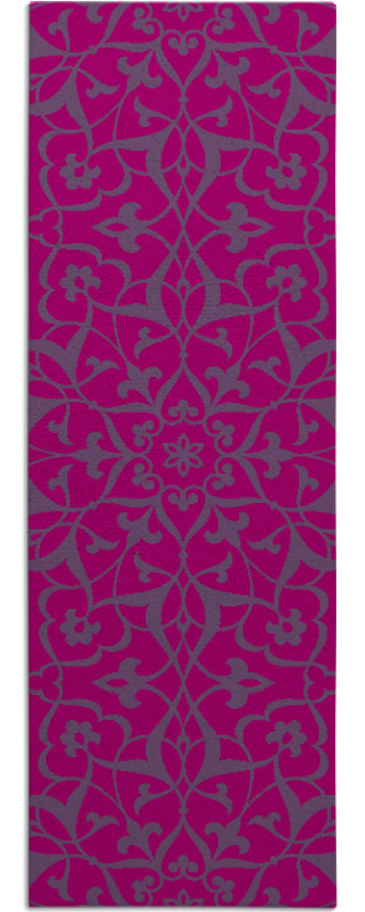 division rug - item 934643