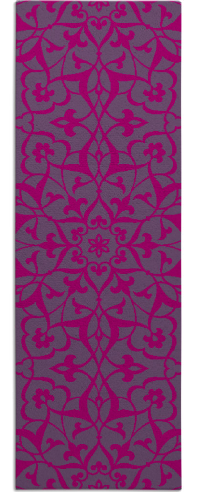 division rug - item 934644
