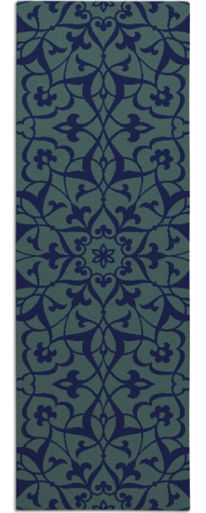division rug - item 934645