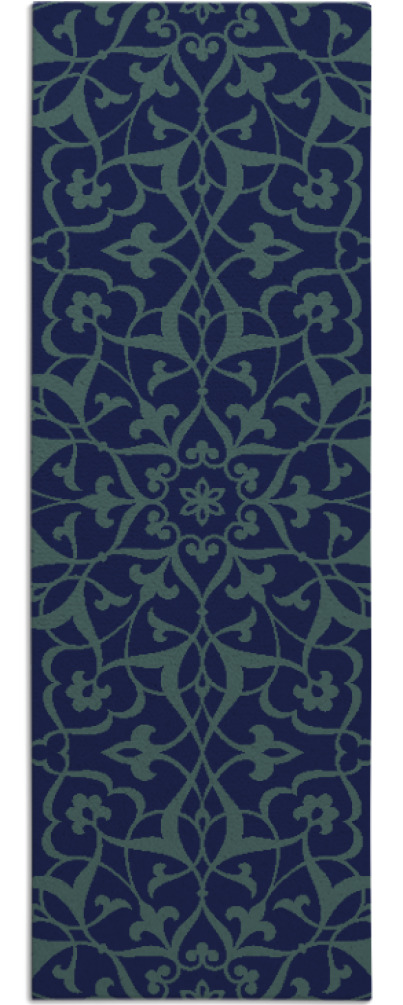 division rug - item 934646