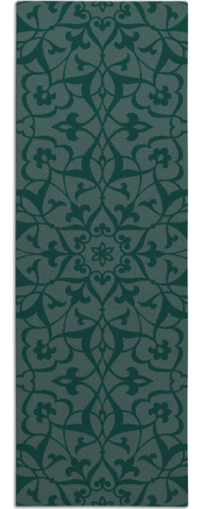 division rug - item 934647