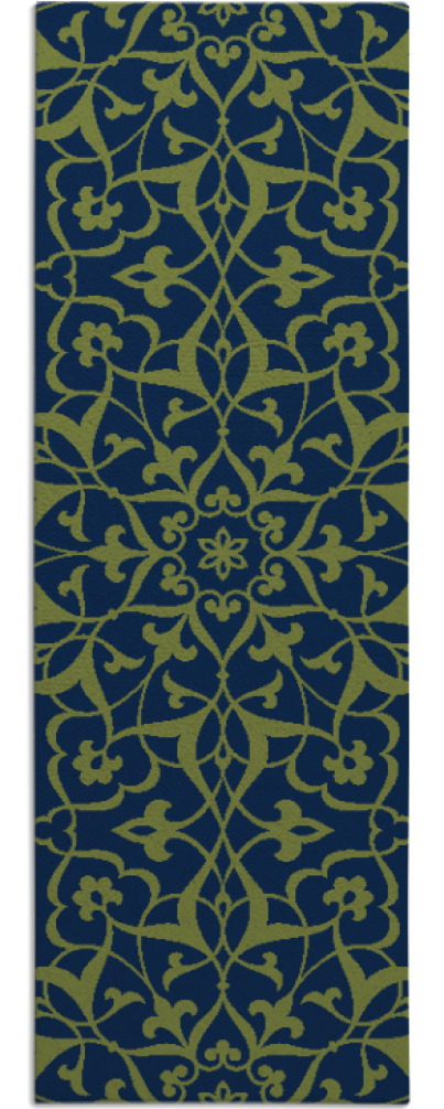 division rug - item 934650